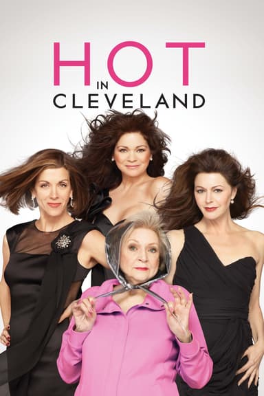 Staffel 1
