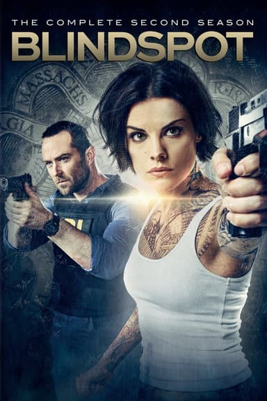 Staffel 2