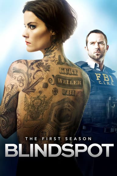 Staffel 1