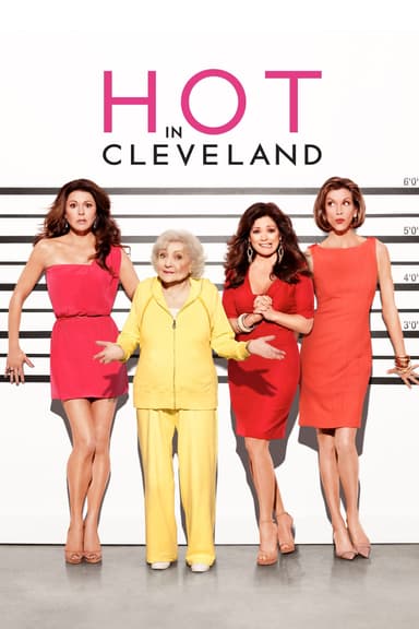 Staffel 6