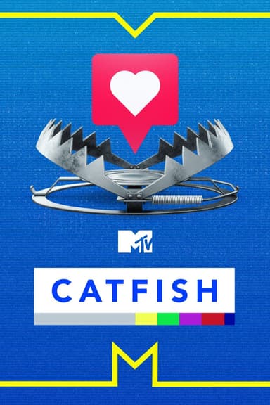 Staffel 8