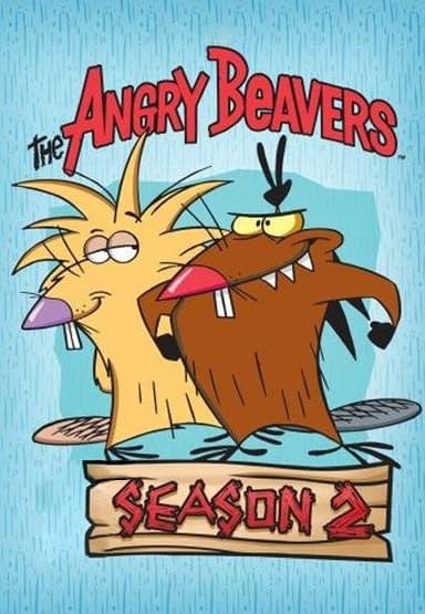 Staffel 2