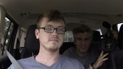 Episode 15