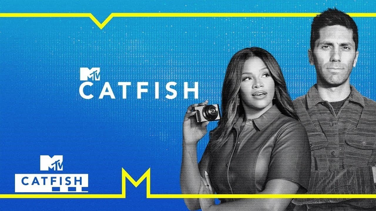 Catfish - Verliebte im Netz