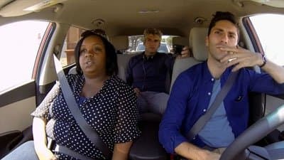 Episode 11