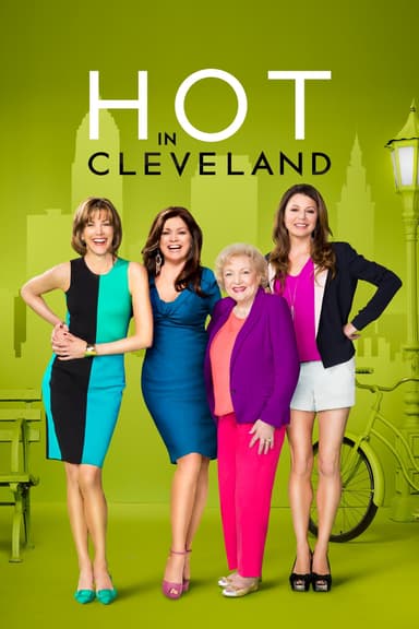 Staffel 4
