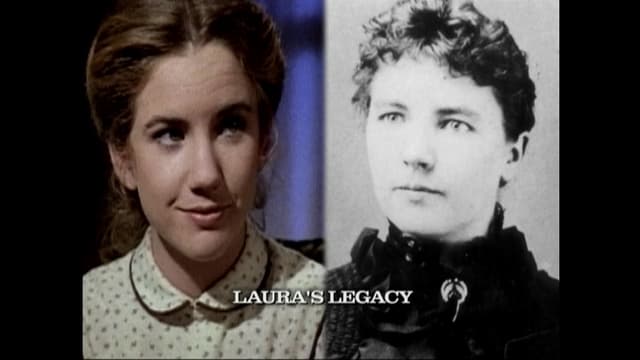 Dokumentation "Laura's Legacy"