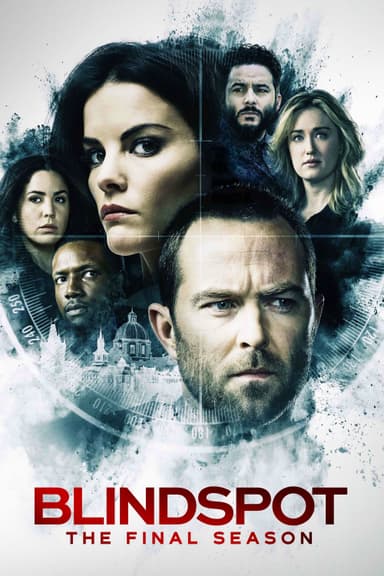 Staffel 5