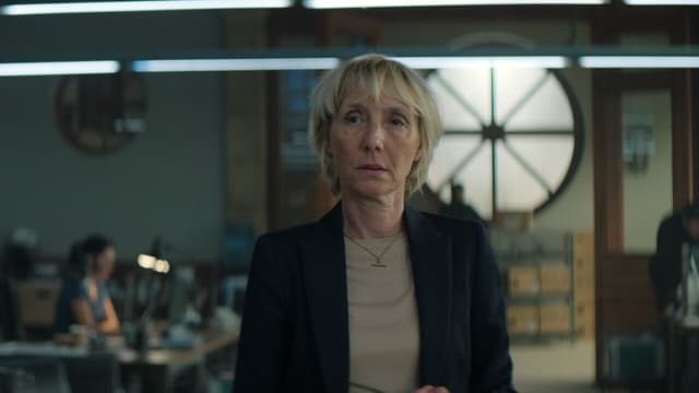 Episode 3
