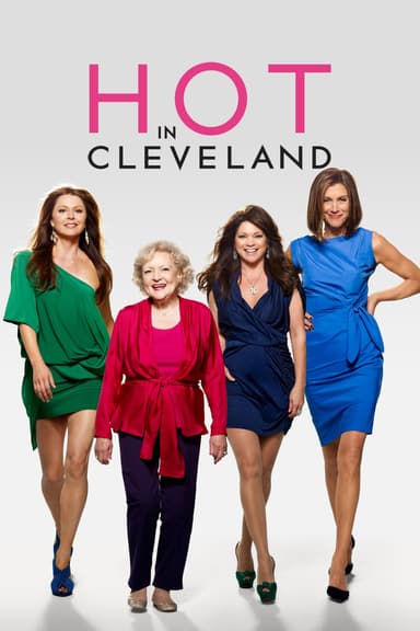 Staffel 3