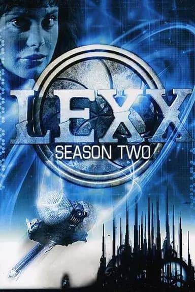 Staffel 2