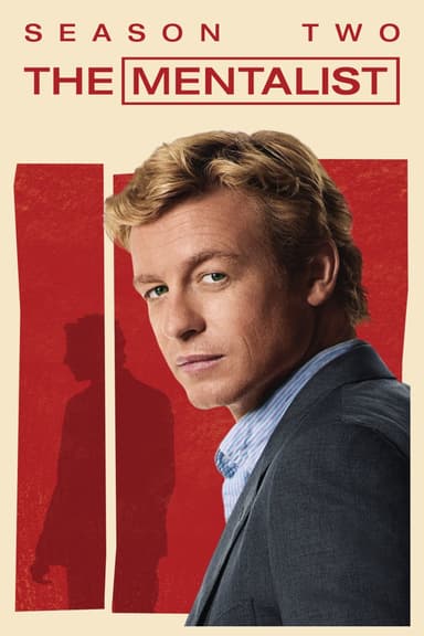 Staffel 2