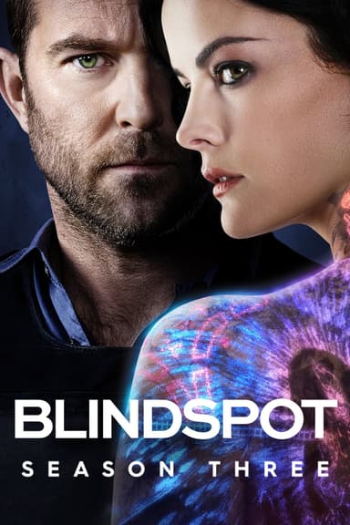 Staffel 3