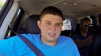 Episode 12