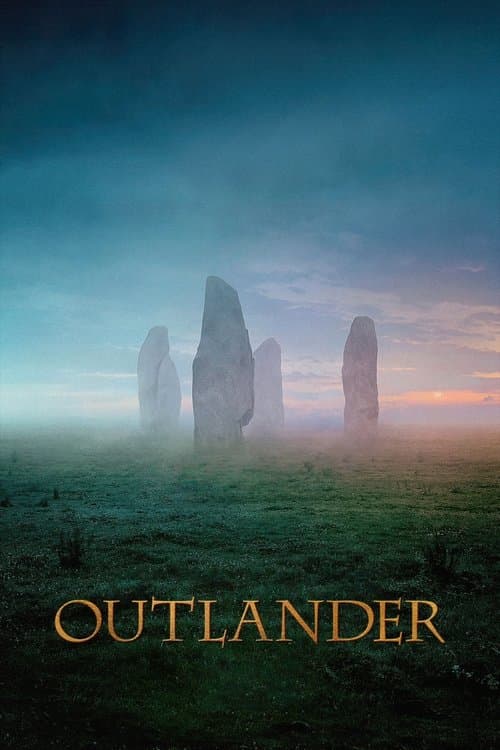Outlander