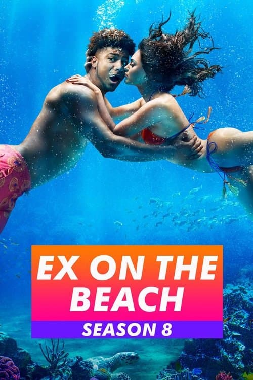 Ex on the Beach